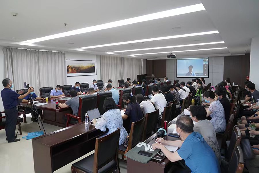 微信图片_20220626103337.jpg 微信图片_20220626103337.jpg