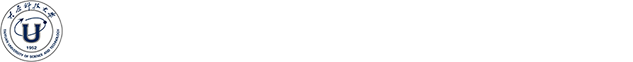 mg4355vip线路主页检测